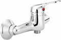 DBY399