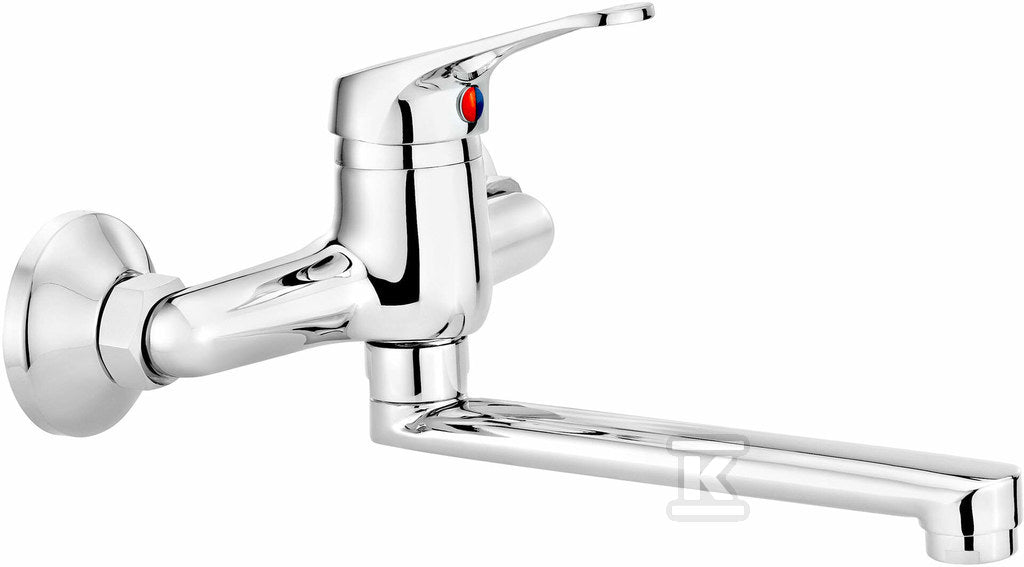 DBY401