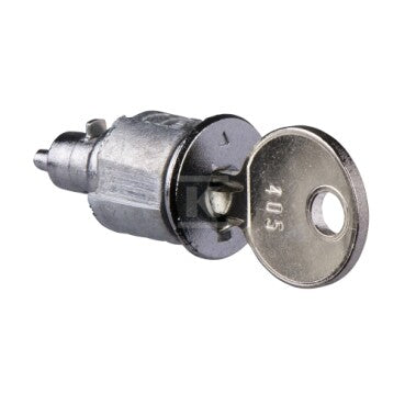 DJI358