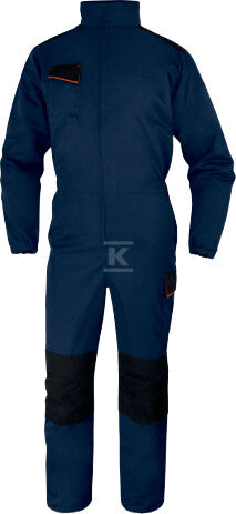 DLR116