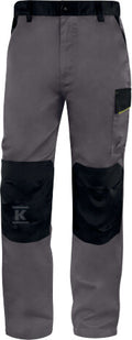 DLR404