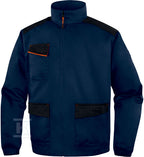 DLR738
