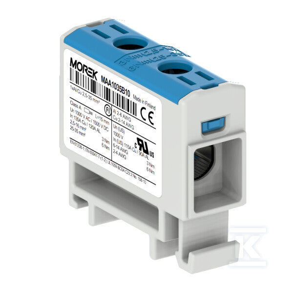 DNP261