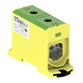 DNP243