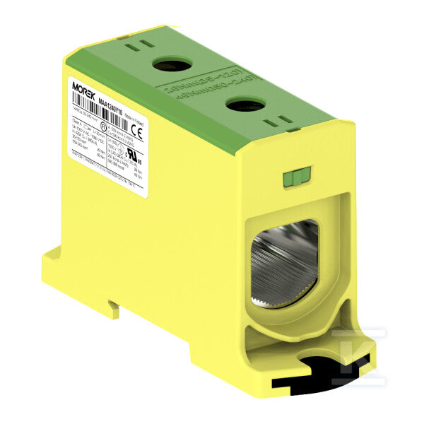 DNP243