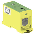 DNP180