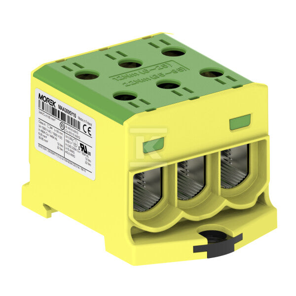 DNP203