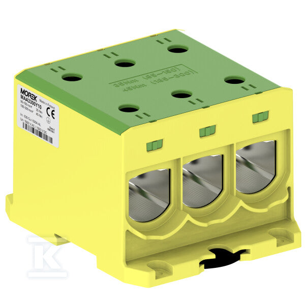 DNP193