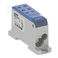DNP126