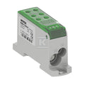 DNP029