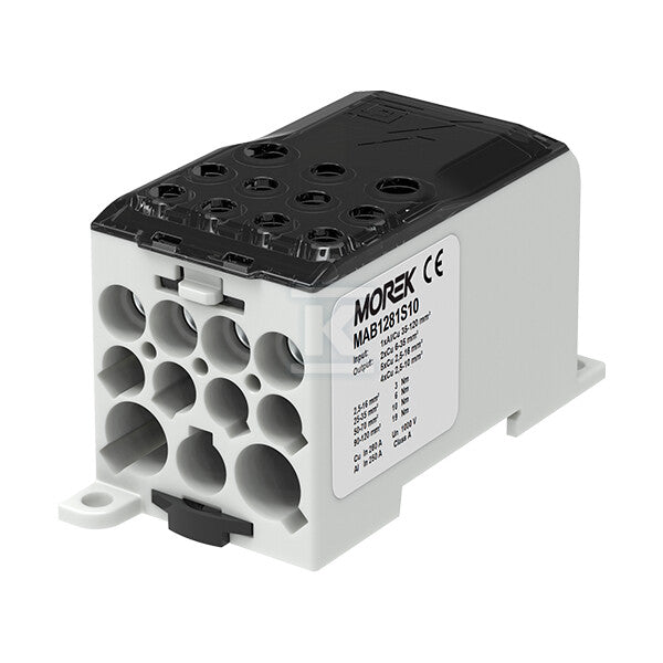 DNP022