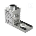 Zacisk aparatowy OT50 1xAl/Cu 1,5-50 mm2