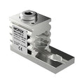 Zacisk aparatowy OT240 1xAl/Cu 35-240 mm2