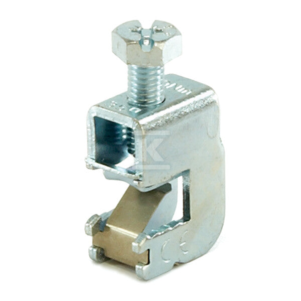 DNP011