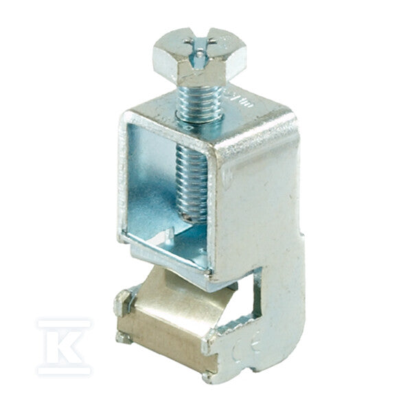 DNP032