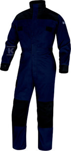 DLR075