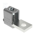Zacisk aparatowy OL95 o podwyższonej wytrzymałości Al/Cu 1x25-95mm2
