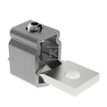 Zacisk aparatowy OL240M o podwyższonej wytrzymałości Al/Cu 1x95-240mm2