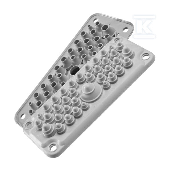 DNO813