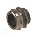 Dławnica kablowa XL, M75, 50-63mm, mosiądz, IP68