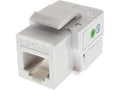Moduł Keystone UTP kat.3 RJ11 (6p4c), telefoniczny