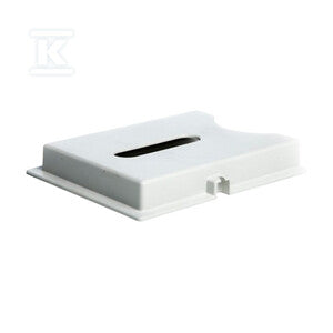 Organizer na dokumentację A6, MLE5, MLE0006A26