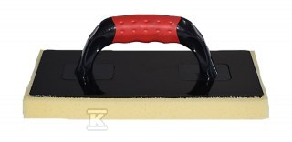 DHT877