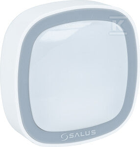 Czujnik ruchu Salus MS610