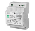 Zasilacz DIN "POS" DIN30W15 - DC 15V, 2A
