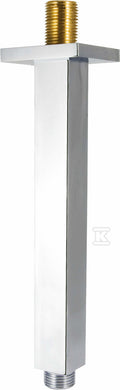 DBX953
