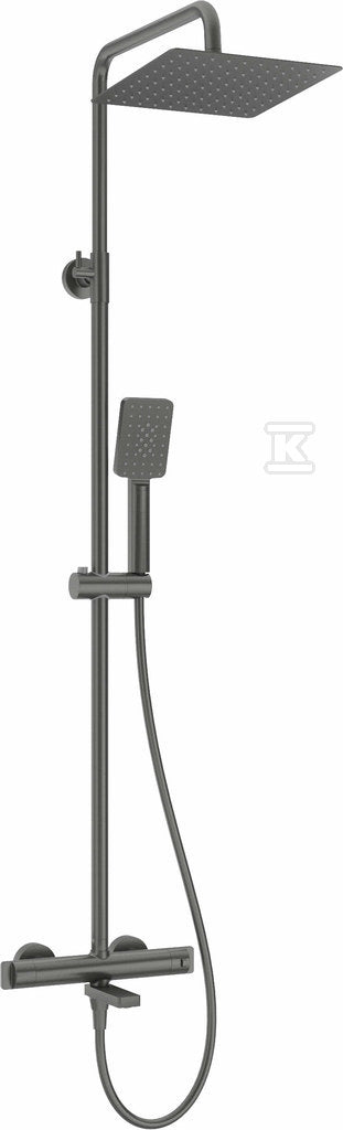 DEQ708