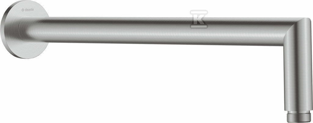DEQ812