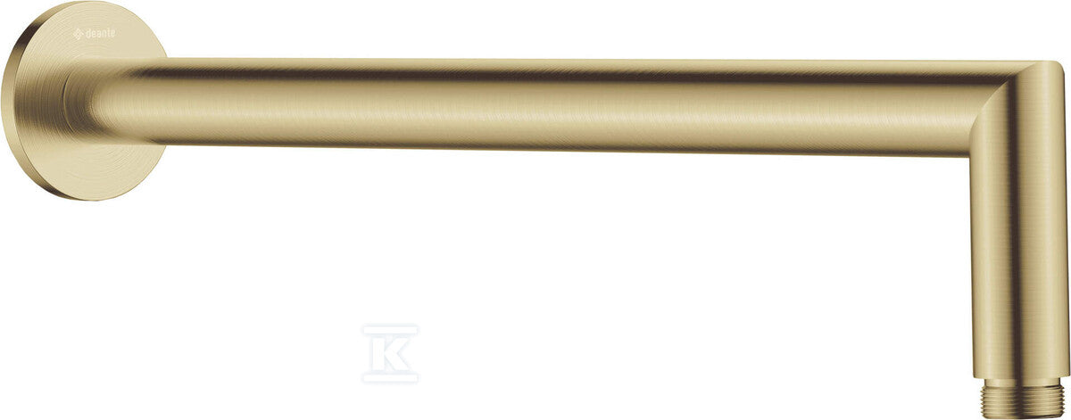 DKB727