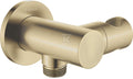 DKB607