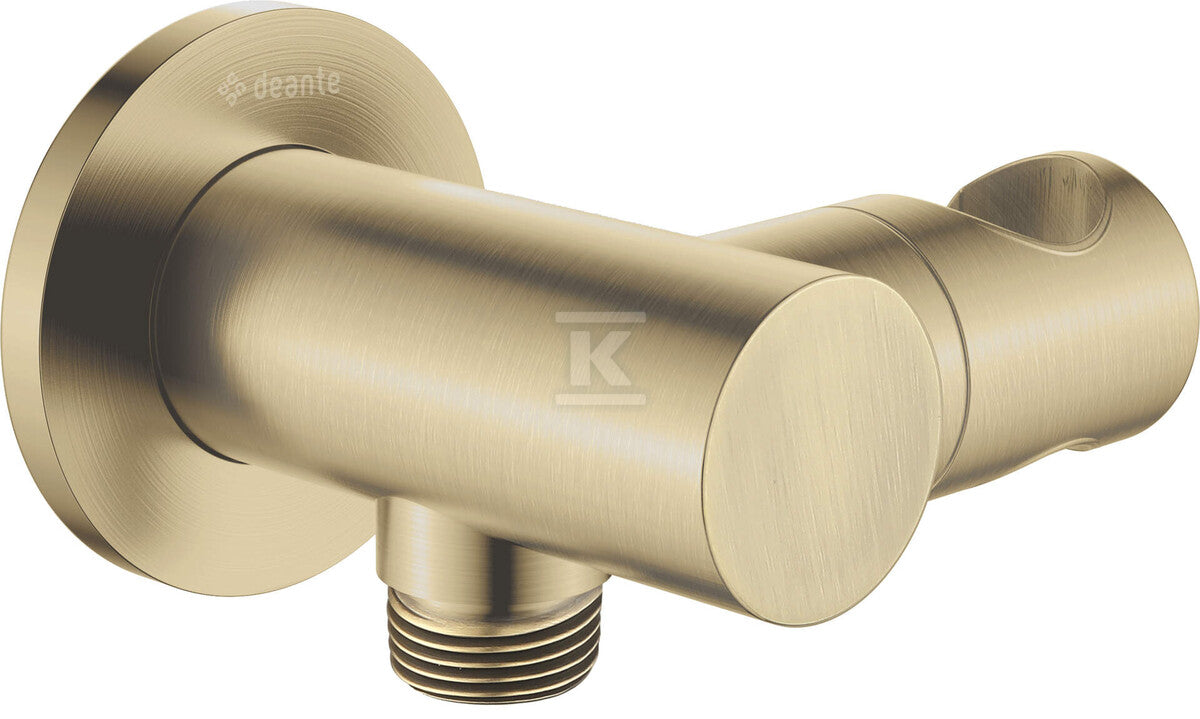 DKB607