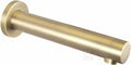 DEQ816