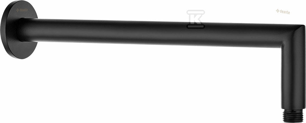 DBX964