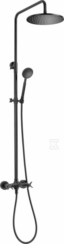 DEQ704