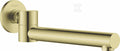 DEQ824