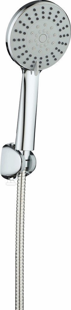DBY429