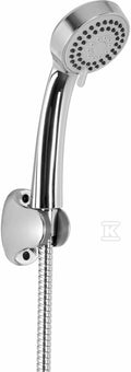DBY427