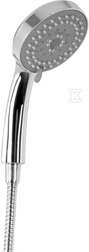 DBY442