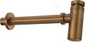 DKB612