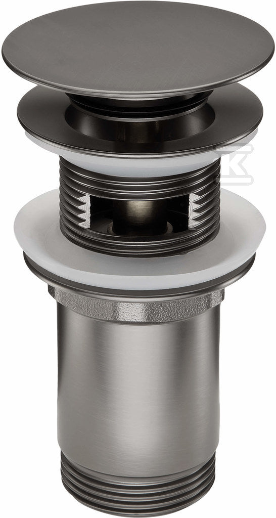DBY475