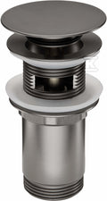 DBY475