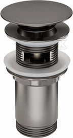 DBY475
