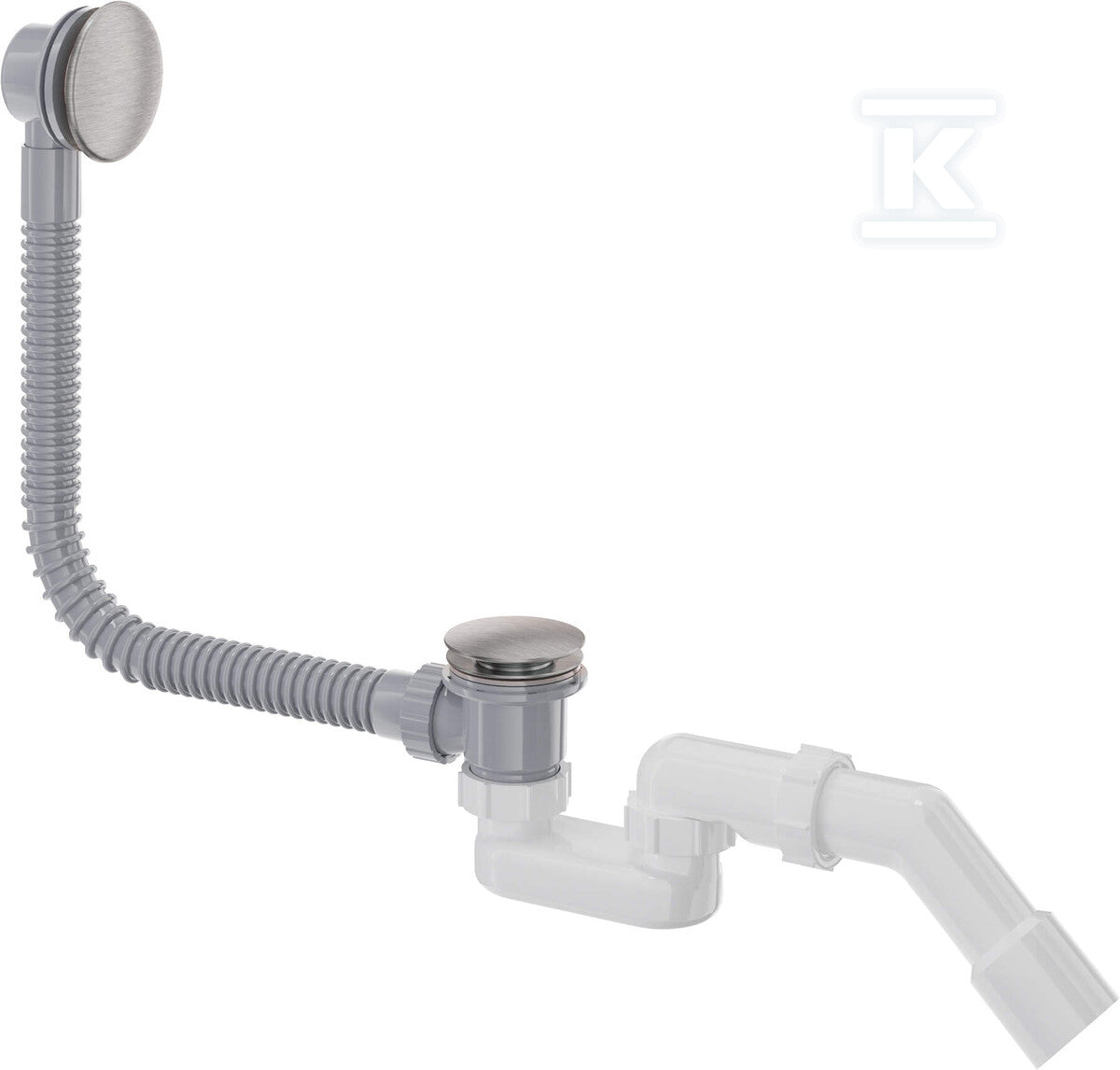 DKC018