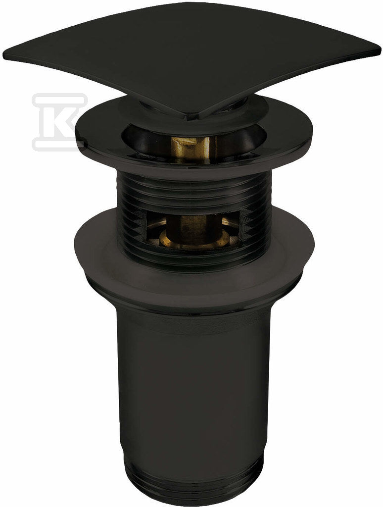 DEQ348