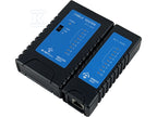 Tester kabla UTP/FTP (468)