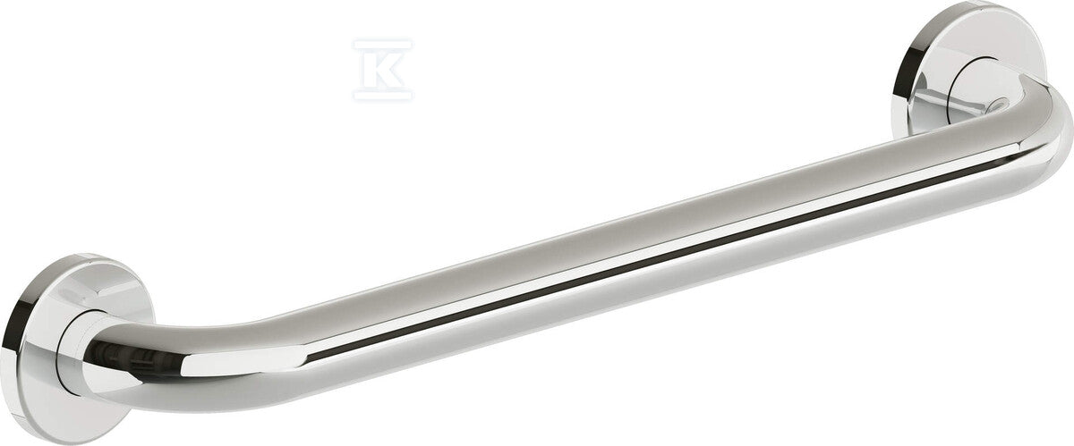 DKP737
